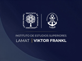 Instituto de Estudios Superiores Lamat y Viktor Frankl