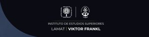 IESViktorFrankl