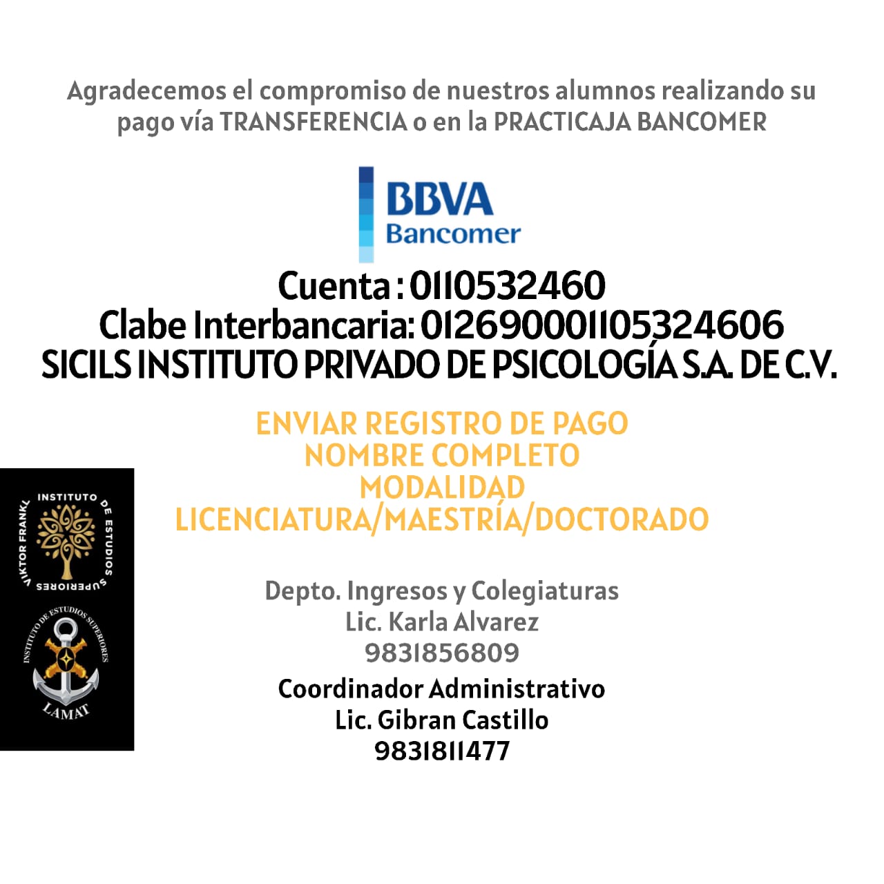 Adjunto c4aaa15f-fead-480d-9f06-b64403e7bd50.JPG