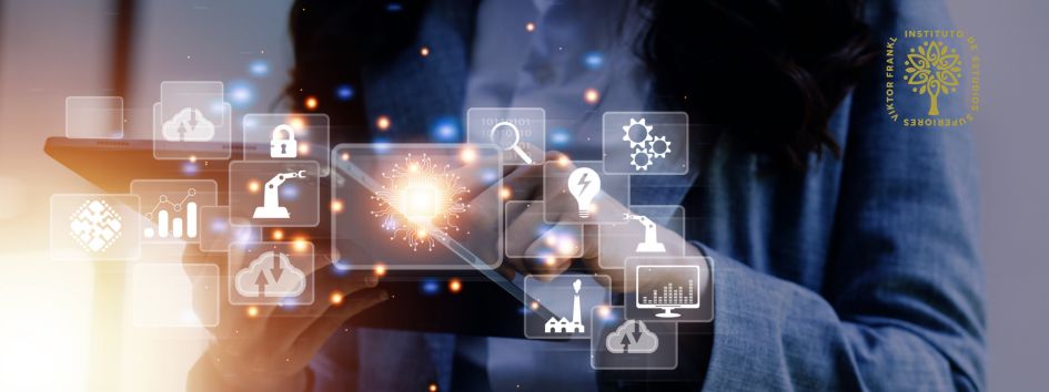 INFORMACIÓN DIGITAL